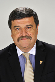 TĂMAGĂ Constantin